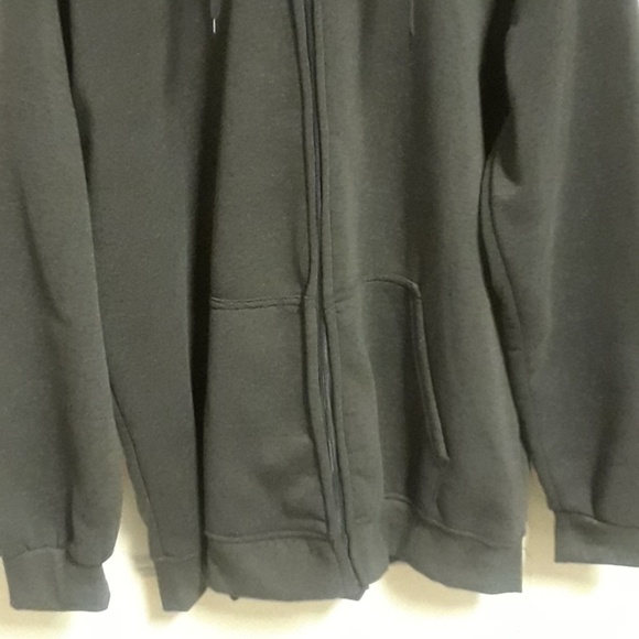 CS Sport Men Hooded Sweater (14) - Picture 3 of 5